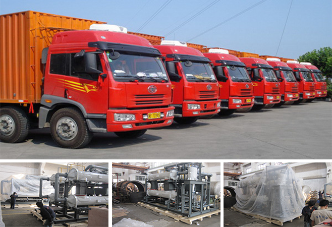 未标题-3.png 未标题-3.png