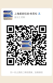 6367787355508946104806859.jpg 6367787355508946104806859.jpg